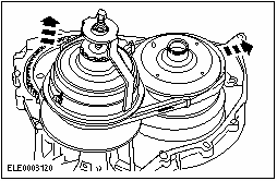 E0003120